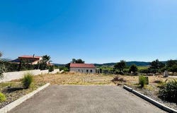 Montner, Languedoc-Roussillon 66720