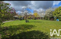 Lestrem, Hauts-de-France 62136