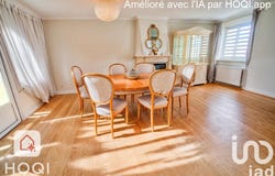 Fréniches, Hauts-de-France 60640