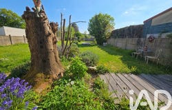 Luzy, Bourgogne-Franche-Comté 58170