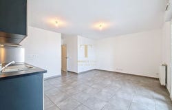 Sérignan, Languedoc-Roussillon 34410