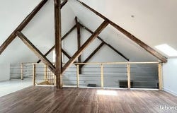 Contz-Les-Bains, Lorraine 57480