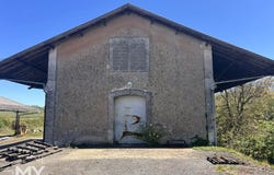 Vélines, Nouvelle-Aquitaine 24230