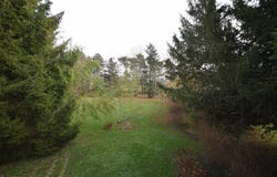 Dole, Franche-Comté 39100