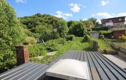 Vireux-Molhain, Champagne-Ardennes 08320