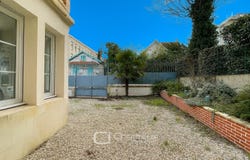 Royan, Poitou-Charentes 17200