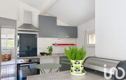 Saint-Herblain, Pays de la Loire 44800