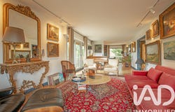 Compiègne, Hauts-de-France 60200