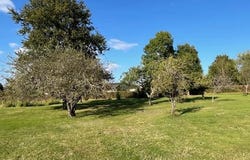 Nevers, Nièvre 58000