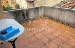 Apt, Provence-Alpes-Côte-d'Azur 84400