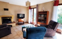 Limogne-en-Quercy, Occitanie 46260