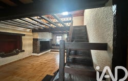 Baigts-de-Béarn, Nouvelle-Aquitaine 64300