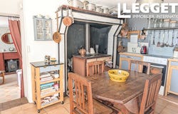 Bersac-sur-Rivalier, Nouvelle-Aquitaine 87370