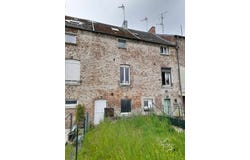 Sains-du-Nord, Hauts-de-France 59177