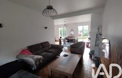 Caudan, Brittany 56850