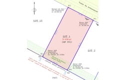 Salles, Nouvelle-Aquitaine 33770