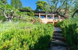 La Garde-Freinet, Provence-Alpes-Côte-d'Azur 83680