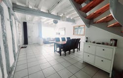 Marmande, Lot-et-Garonne 47200