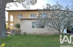 Saint-Marcel-d'Ardèche, Auvergne-Rhône-Alpes 07700