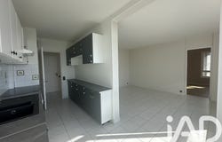 Douai, Hauts-de-France 59500