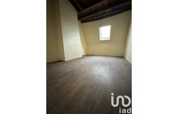 Aire-sur-la-Lys, Hauts-de-France 62120