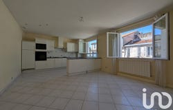 Rochefort, Nouvelle-Aquitaine 17300