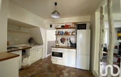 Gallardon, Centre-Val de Loire 28320