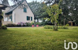 Goven, Brittany 35580