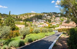 plan-de-cuques, Provence-Alpes-Côte d'Azur 13380