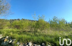 Bédarieux, Occitanie 34600
