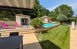 Bon-Encontre, Aquitaine 47240