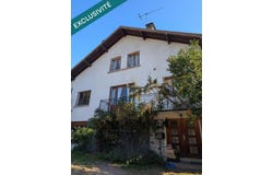Saulxures-Sur-Moselotte, Lorraine 88290