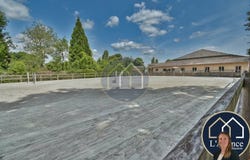 Le Perray-en-Yvelines, Yvelines 78610
