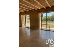 Rodilhan, Occitanie 30230