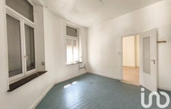 Hirson, Hauts-de-France 02500