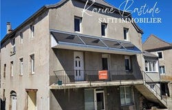 Le Beage, Rhône-Alpes 07630