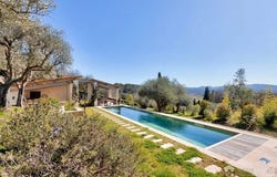 Callian, Provence-Alpes-Côte d'Azur 83440