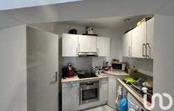 Podensac, Nouvelle-Aquitaine 33720