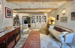 Uzès, Occitanie 30700