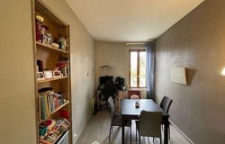 Sempigny, Picardie 60400