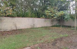 Souppes-sur-Loing, Seine-et-Marne 77460