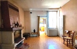 Saint-Yrieix-la-Perche, Nouvelle-Aquitaine 87500