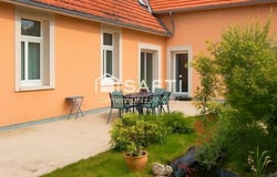 Holnon, Picardie 02760