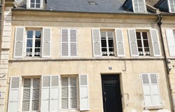 Compiègne, Hauts-de-France 60200