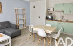 Chambéry, Auvergne-Rhône-Alpes 73000