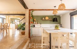 VARENNES SUR LOIRE, Pays de la Loire 49730