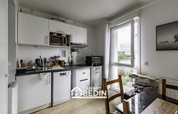 BRUGES, Nouvelle-Aquitaine 33520