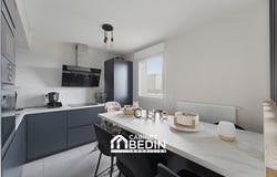 MERIGNAC, Nouvelle-Aquitaine 33700