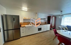Ottange, Lorraine 57840