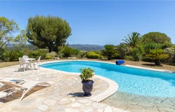 PEYMEINADE HH-15868893, Peymeinade, Provence-Alpes-Côte d'Azur 06530